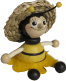 little bee