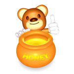 diabetes honey