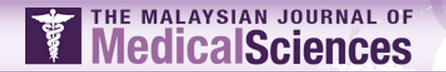the malaysian journal of medical science