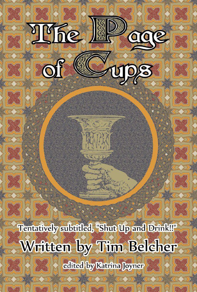 buy a mead book