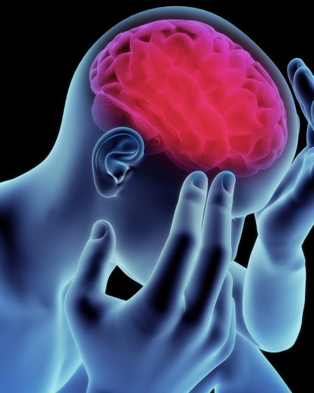 treat your headaches with Ayurvedic remedies.