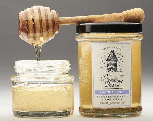 phacelia-honey jar2