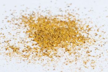 fennel pollen a new trend in cooking