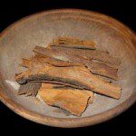 cinnamon side effects
