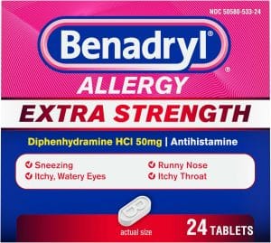 how to treat a bee sting. take a powerful antihistaminic like Benardryl