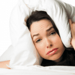 sleep disorders treatment