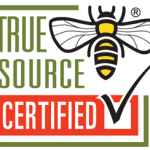 true source certified honey