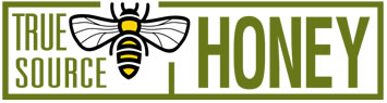 true source honey certified logo2