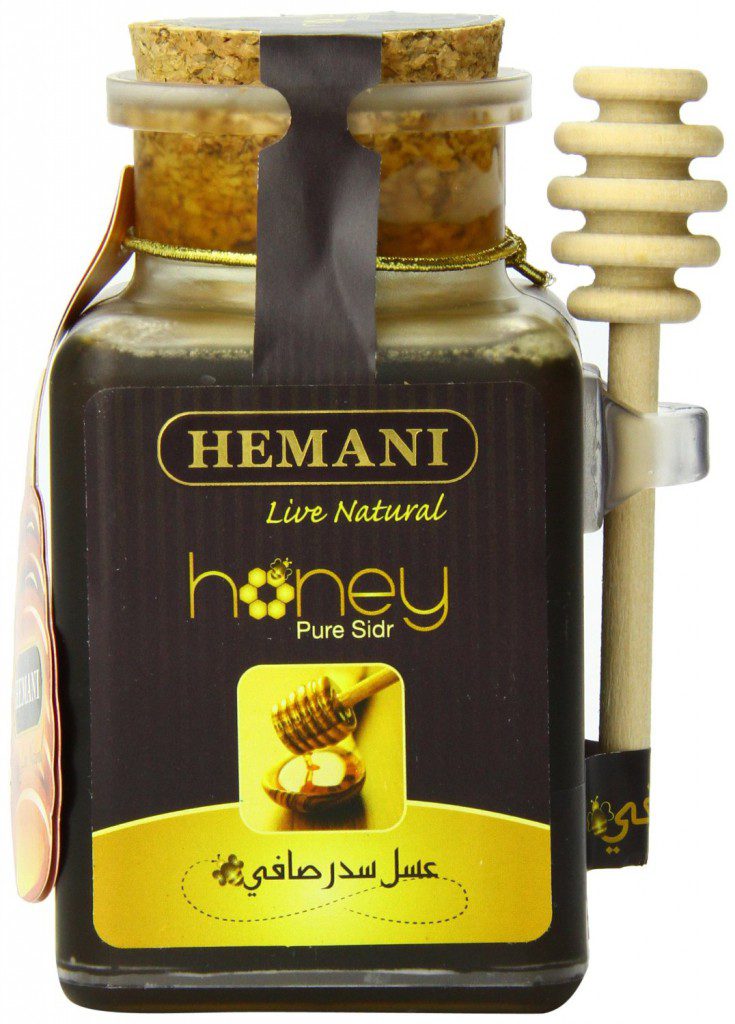 Well honey. Sidr Honey. Хемани мёд. Хемани мёд покистан. Hemani Fon Live natural.