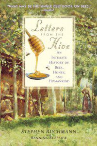 honey in history