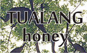 Tualang honey benefits for health