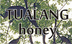 tualang honey benefits