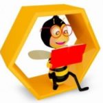 how is honey processed