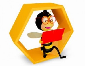 how is honey processed