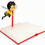 general info on bee venom for therapy