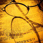 honey in the bible