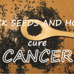 probably the best natural treatment for cancer