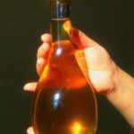 what is mead wine