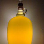 which are the known types of mead