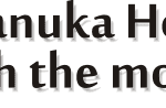 manuka honey for mrsa