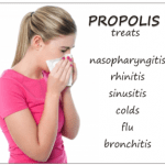 how to treat nasopharyngitis