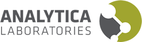 analytica laboratories