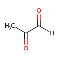 Methylglyoxal