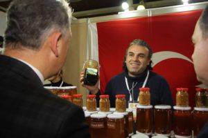 selling peri bali aka elvish honey the best honey in the world