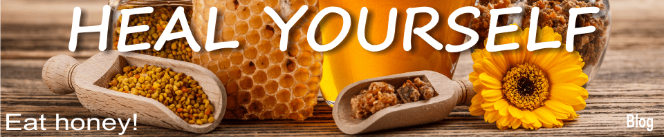 Discover the benefits of honey