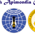 apimondia congress 2017
