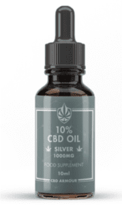 what is the best cbd oil