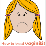 how to treat recurrent vaginal candidiasis and other bacterial or yeast vaginitis
