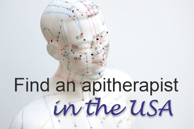 where to find an putherapist/acupuncturist in the USA